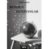 BENDEN YANSIYANLAR