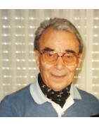 İSMAİL HAKKI OĞUZ