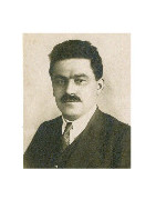 OSMAN COŞKUN