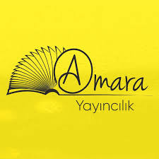 AMARA YAYINCILIK