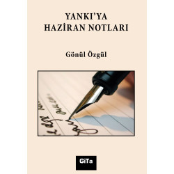 İstanbul’da Bir El Yazması